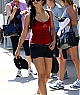 Filename=001.JPG
Filesize=67KB
Dimensions=600x905
Date added=Jun 21, 2010 001.JPG