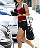 Filename=003.JPG
Filesize=73KB
Dimensions=600x976
Date added=Jun 21, 2010 003.JPG
