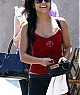 Filename=005.JPG
Filesize=70KB
Dimensions=600x971
Date added=Jun 21, 2010 005.JPG