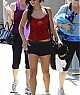 Filename=006.JPG
Filesize=73KB
Dimensions=600x999
Date added=Jun 21, 2010 006.JPG