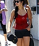 Filename=011.JPG
Filesize=56KB
Dimensions=600x905
Date added=Jun 21, 2010 011.JPG