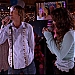 Filename=_089.JPG
Filesize=195KB
Dimensions=768x576
Date added=Feb 10, 2009 _089.JPG