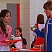 Filename=_1015.JPG
Filesize=161KB
Dimensions=768x576
Date added=Feb 10, 2009 _1015.JPG