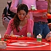 Filename=_1022.JPG
Filesize=176KB
Dimensions=768x576
Date added=Feb 10, 2009 _1022.JPG