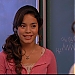 Filename=_1027.JPG
Filesize=139KB
Dimensions=768x576
Date added=Feb 10, 2009 _1027.JPG