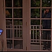 Filename=_1081.JPG
Filesize=133KB
Dimensions=768x576
Date added=Feb 10, 2009 _1081.JPG