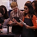 Filename=_1114.JPG
Filesize=173KB
Dimensions=768x576
Date added=Feb 10, 2009 _1114.JPG