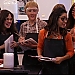 Filename=_1117.JPG
Filesize=172KB
Dimensions=768x576
Date added=Feb 10, 2009 _1117.JPG