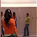 Filename=_1124.JPG
Filesize=130KB
Dimensions=768x576
Date added=Feb 10, 2009 _1124.JPG