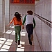 Filename=_1127.JPG
Filesize=162KB
Dimensions=768x576
Date added=Feb 10, 2009 _1127.JPG