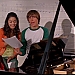 Filename=_1131.JPG
Filesize=153KB
Dimensions=768x576
Date added=Feb 10, 2009 _1131.JPG