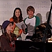 Filename=_1134.JPG
Filesize=154KB
Dimensions=768x576
Date added=Feb 10, 2009 _1134.JPG
