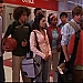 Filename=_1147.JPG
Filesize=173KB
Dimensions=768x576
Date added=Feb 10, 2009 _1147.JPG