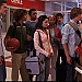 Filename=_1149.JPG
Filesize=188KB
Dimensions=768x576
Date added=Feb 10, 2009 _1149.JPG