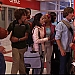 Filename=_1150.JPG
Filesize=185KB
Dimensions=768x576
Date added=Feb 10, 2009 _1150.JPG