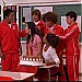 Filename=_1164.JPG
Filesize=196KB
Dimensions=768x576
Date added=Feb 10, 2009 _1164.JPG