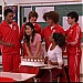 Filename=_1165.JPG
Filesize=193KB
Dimensions=768x576
Date added=Feb 10, 2009 _1165.JPG