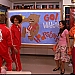 Filename=_1176.JPG
Filesize=200KB
Dimensions=768x576
Date added=Feb 10, 2009 _1176.JPG