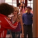 Filename=_1185.JPG
Filesize=159KB
Dimensions=768x576
Date added=Feb 10, 2009 _1185.JPG