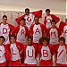 Filename=_1186.JPG
Filesize=214KB
Dimensions=768x576
Date added=Feb 10, 2009 _1186.JPG