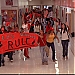Filename=_1188.JPG
Filesize=190KB
Dimensions=768x576
Date added=Feb 10, 2009 _1188.JPG