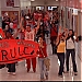 Filename=_1189.JPG
Filesize=201KB
Dimensions=768x576
Date added=Feb 10, 2009 _1189.JPG