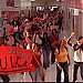 Filename=_1190.JPG
Filesize=206KB
Dimensions=768x576
Date added=Feb 10, 2009 _1190.JPG