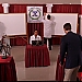 Filename=_1195.JPG
Filesize=175KB
Dimensions=768x576
Date added=Feb 10, 2009 _1195.JPG