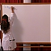 Filename=_1197.JPG
Filesize=151KB
Dimensions=768x576
Date added=Feb 10, 2009 _1197.JPG