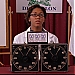 Filename=_1198.JPG
Filesize=172KB
Dimensions=768x576
Date added=Feb 10, 2009 _1198.JPG