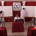 Filename=_1199.JPG
Filesize=187KB
Dimensions=768x576
Date added=Feb 10, 2009 _1199.JPG