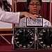 Filename=_1200.JPG
Filesize=163KB
Dimensions=768x576
Date added=Feb 10, 2009 _1200.JPG