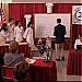 Filename=_1202.JPG
Filesize=187KB
Dimensions=768x576
Date added=Feb 10, 2009 _1202.JPG