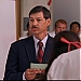 Filename=_1203.JPG
Filesize=131KB
Dimensions=768x576
Date added=Feb 10, 2009 _1203.JPG