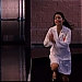 Filename=_1233.JPG
Filesize=120KB
Dimensions=768x576
Date added=Feb 10, 2009 _1233.JPG