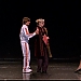 Filename=_1234.JPG
Filesize=95KB
Dimensions=768x576
Date added=Feb 10, 2009 _1234.JPG