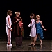 Filename=_1237.JPG
Filesize=104KB
Dimensions=768x576
Date added=Feb 10, 2009 _1237.JPG
