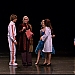 Filename=_1238.JPG
Filesize=116KB
Dimensions=768x576
Date added=Feb 10, 2009 _1238.JPG