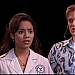Filename=_1239.JPG
Filesize=136KB
Dimensions=768x576
Date added=Feb 10, 2009 _1239.JPG