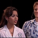 Filename=_1240.JPG
Filesize=138KB
Dimensions=768x576
Date added=Feb 10, 2009 _1240.JPG