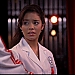 Filename=_1244.JPG
Filesize=130KB
Dimensions=768x576
Date added=Feb 10, 2009 _1244.JPG