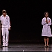 Filename=_1246.JPG
Filesize=93KB
Dimensions=768x576
Date added=Feb 10, 2009 _1246.JPG