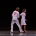 Filename=_1256.JPG
Filesize=86KB
Dimensions=768x576
Date added=Feb 10, 2009 _1256.JPG