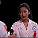 Filename=_1259.JPG
Filesize=108KB
Dimensions=768x576
Date added=Feb 10, 2009 _1259.JPG