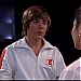 Filename=_1260.JPG
Filesize=119KB
Dimensions=768x576
Date added=Feb 10, 2009 _1260.JPG