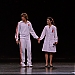 Filename=_1264.JPG
Filesize=94KB
Dimensions=768x576
Date added=Feb 10, 2009 _1264.JPG