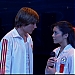 Filename=_1266.JPG
Filesize=128KB
Dimensions=768x576
Date added=Feb 10, 2009 _1266.JPG