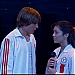 Filename=_1267.JPG
Filesize=128KB
Dimensions=768x576
Date added=Feb 10, 2009 _1267.JPG