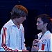 Filename=_1268.JPG
Filesize=134KB
Dimensions=768x576
Date added=Feb 10, 2009 _1268.JPG
