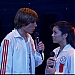 Filename=_1269.JPG
Filesize=137KB
Dimensions=768x576
Date added=Feb 10, 2009 _1269.JPG